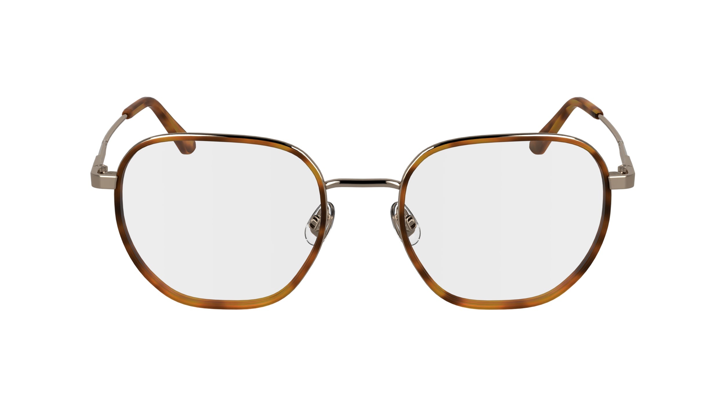 CALVIN KLEIN CK24113 265 50