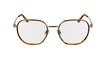 CALVIN KLEIN CK24113 265 50