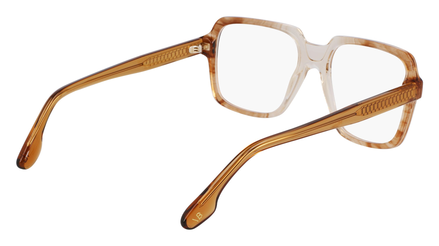 VICTORIA BECKHAM VB2668 233 53