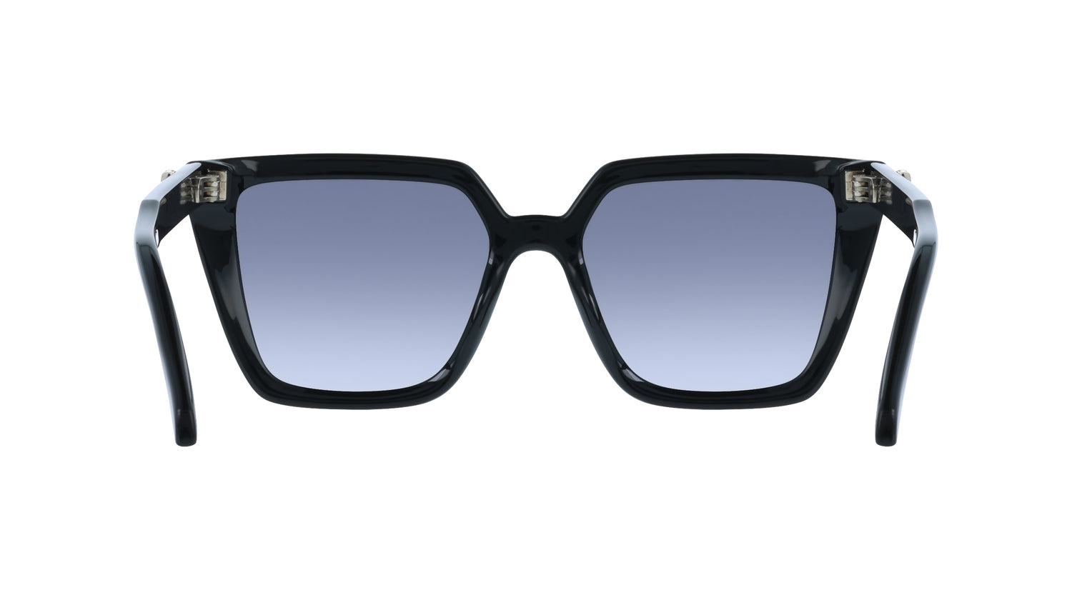 FERRAGAMO SF2058SE 001 54