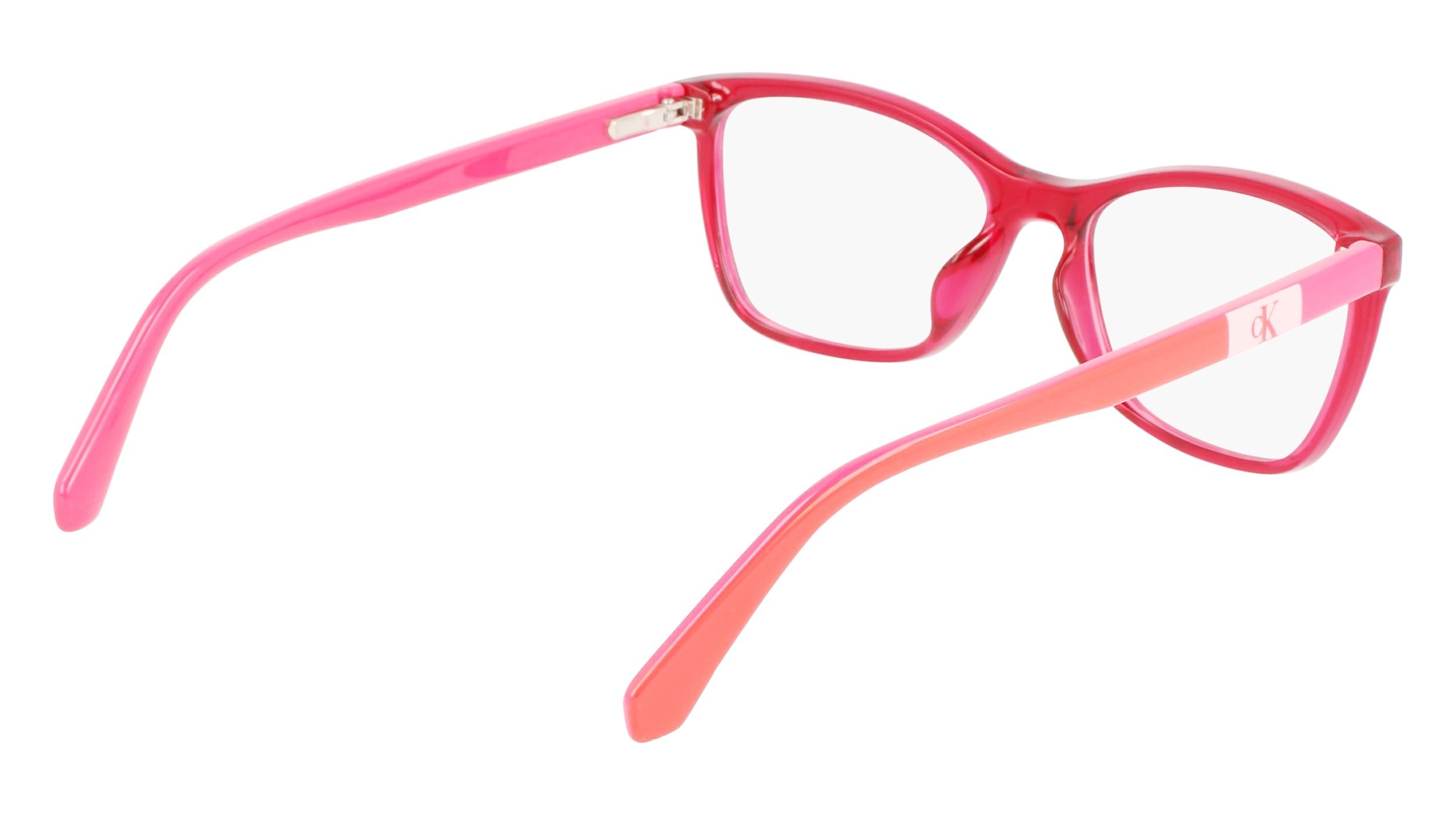 CALVIN KLEIN JEANS CKJ22304 679 49