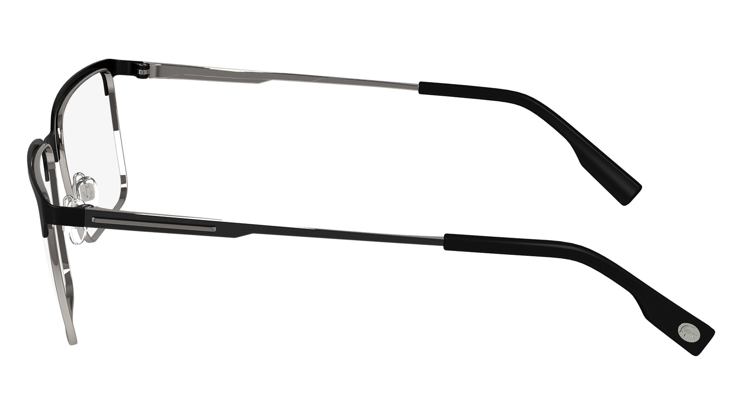 LACOSTE L2296 002 55