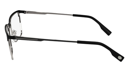 LACOSTE L2296 002 55