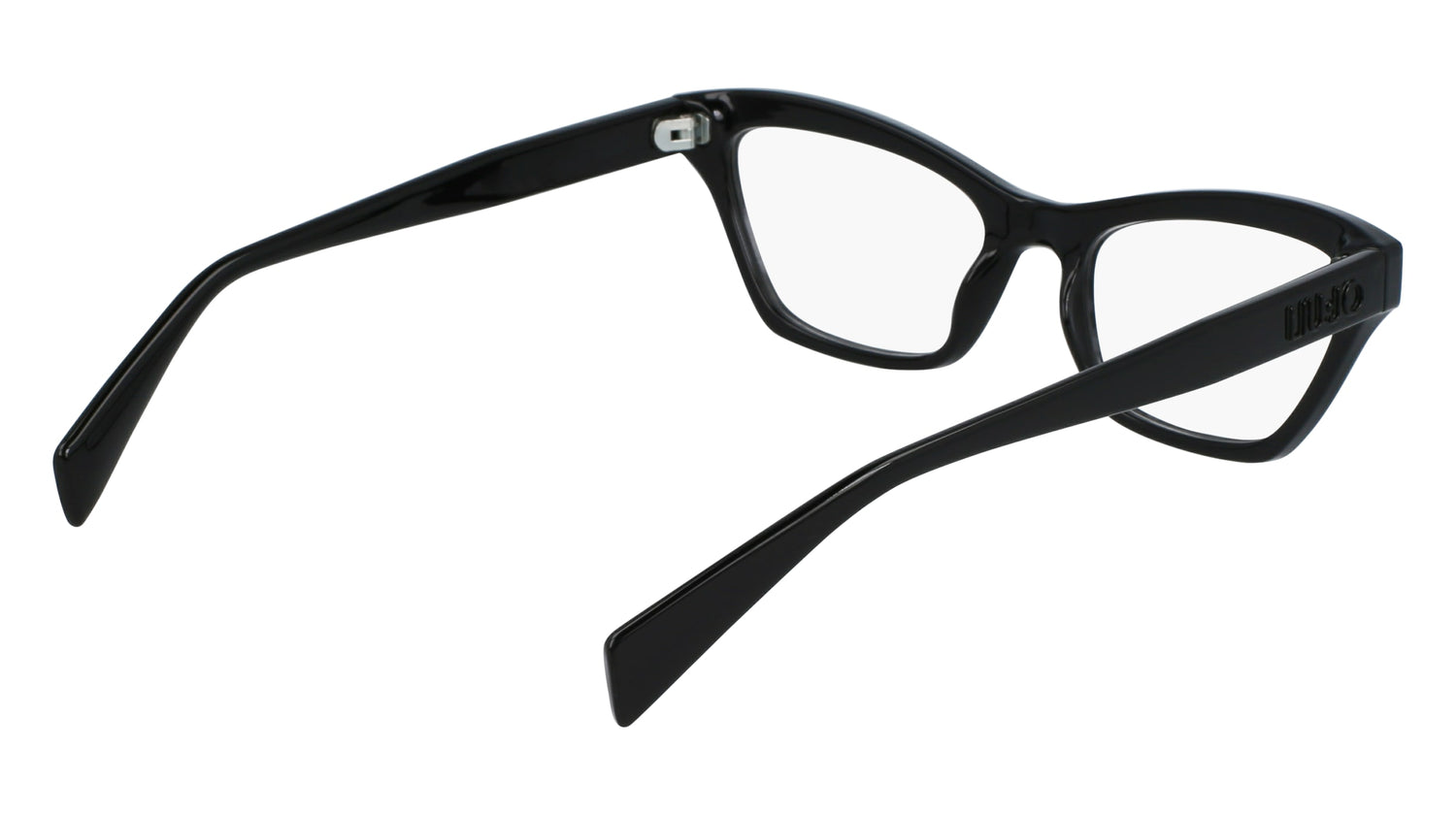 LIU JO LJ2795 001 51