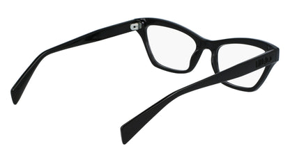 LIU JO LJ2795 001 51