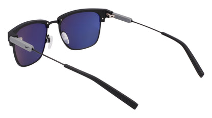 NIKE ESSENCE GROOVE IF1092X 010 56