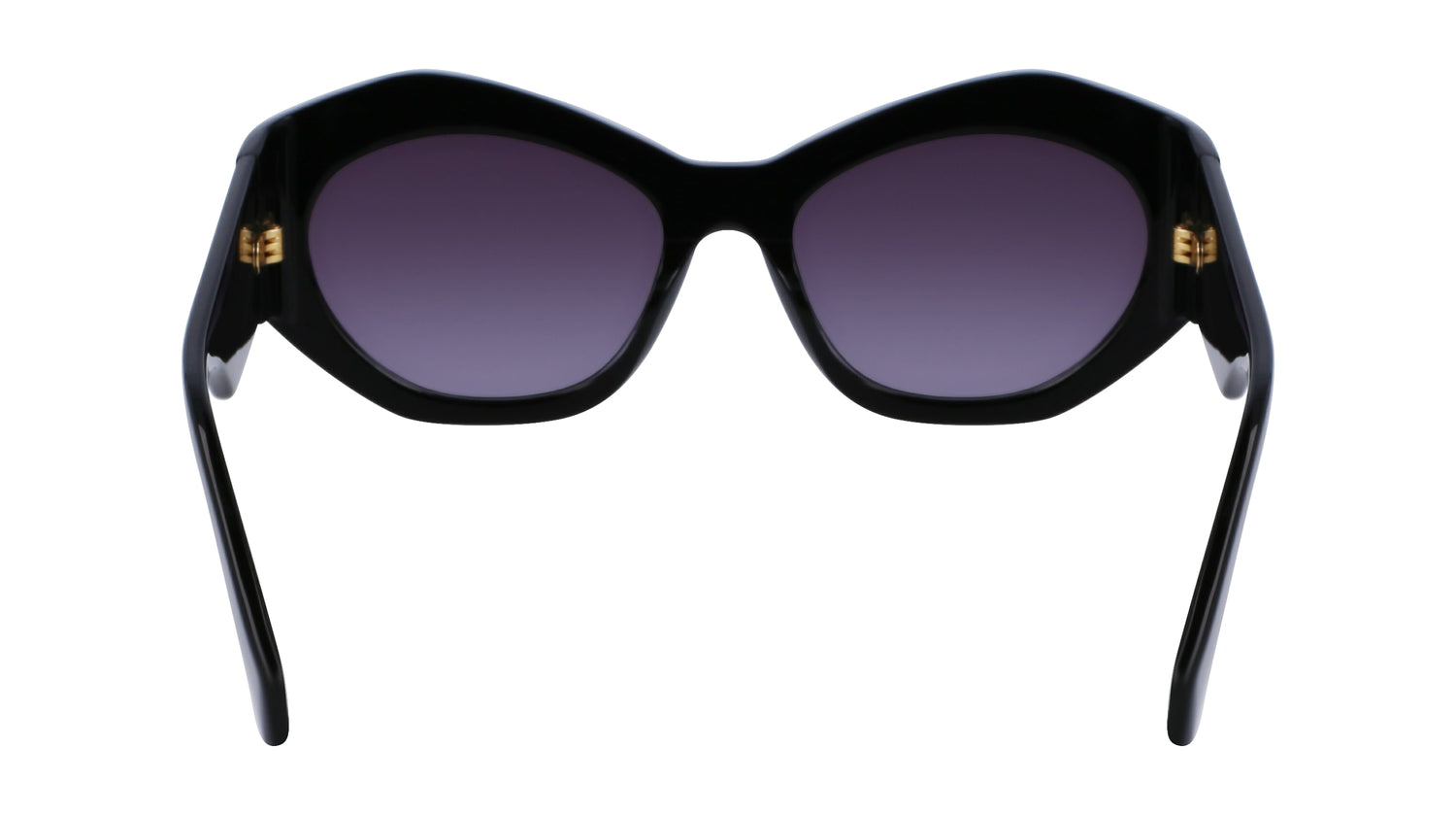 LIU JO LJ786S 001 54