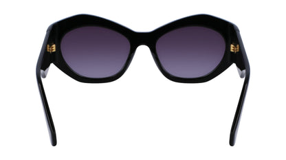 LIU JO LJ786S 001 54