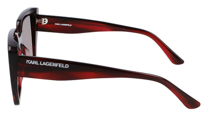 KARL LAGERFELD KL6036S 049 52