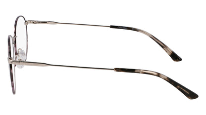 CALVIN KLEIN CK19119 025 51