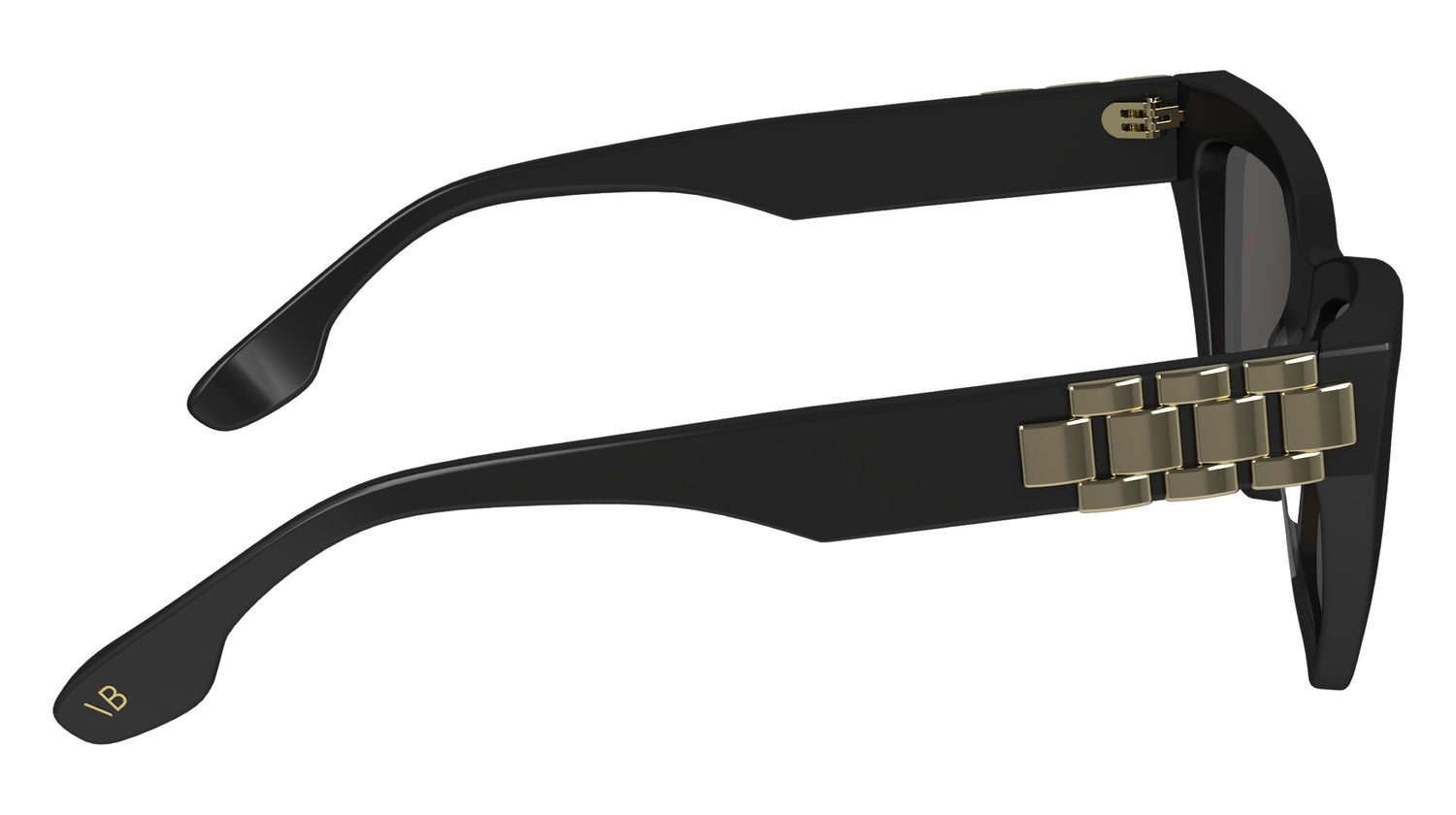 VICTORIA BECKHAM VB668S 001 55