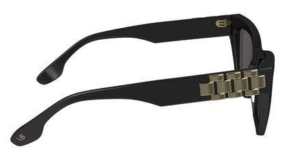 VICTORIA BECKHAM VB668S 001 55