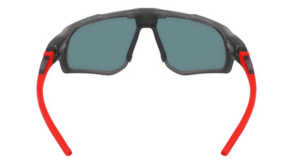 NIKE FLYFREE M FV2391 060 59