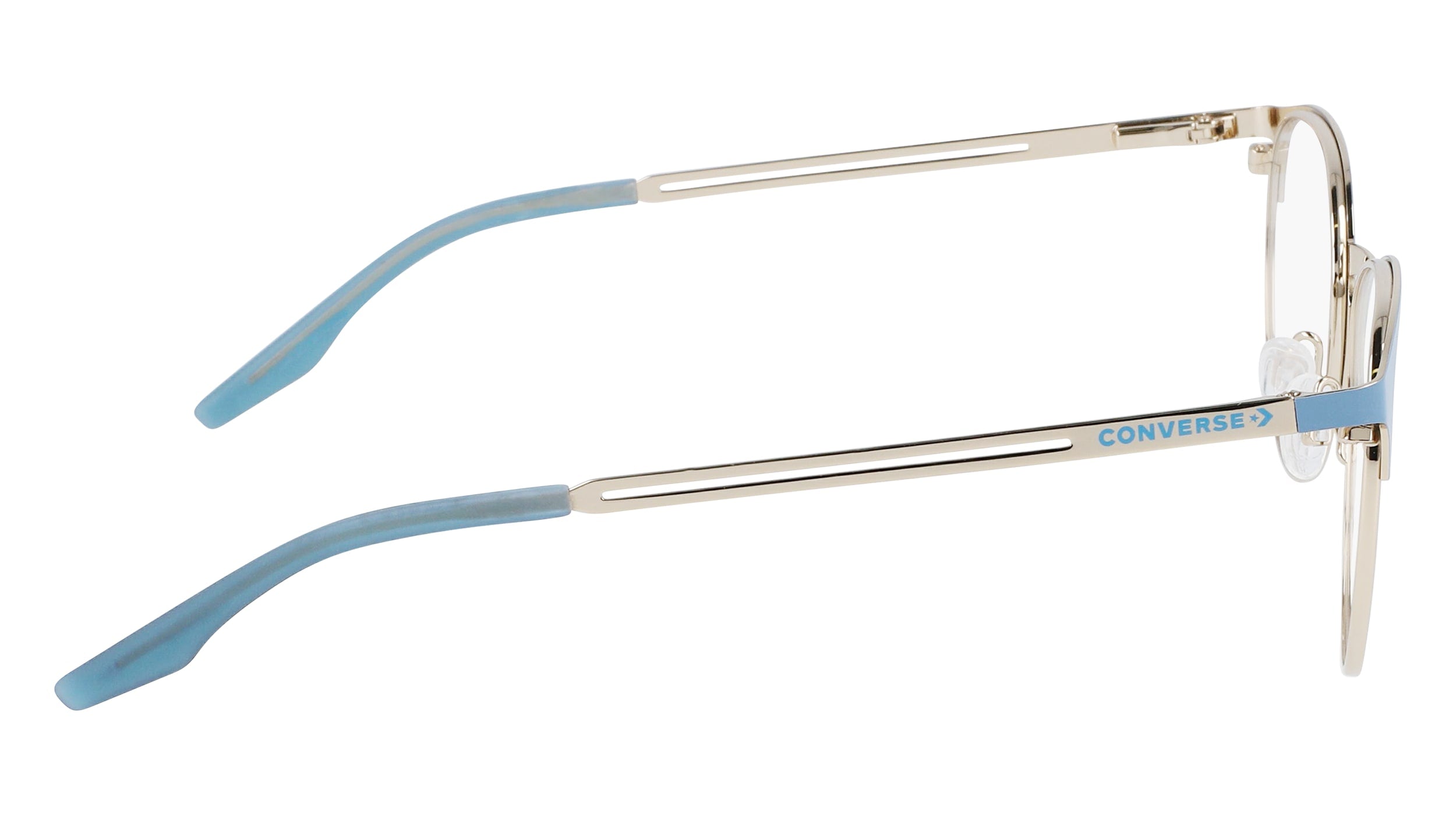 CONVERSE CV1003 420 51