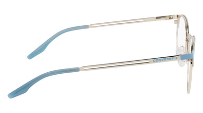 CONVERSE CV1003 420 51