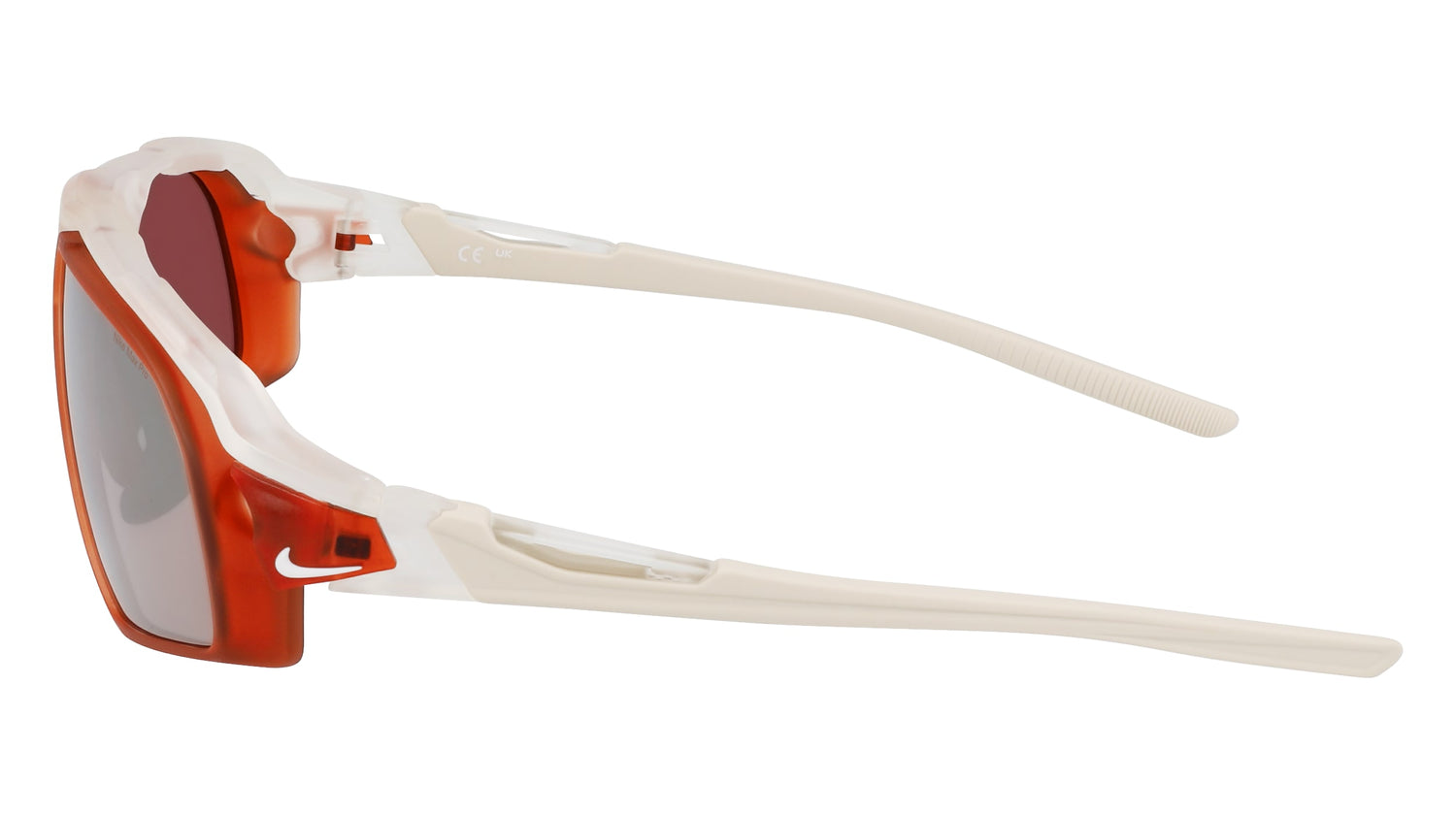 NIKE FLYFREE E FV2389 100 59