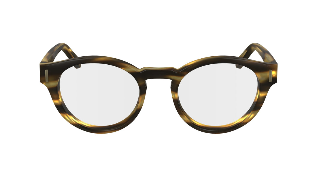 FERRAGAMO SF2998 216 50