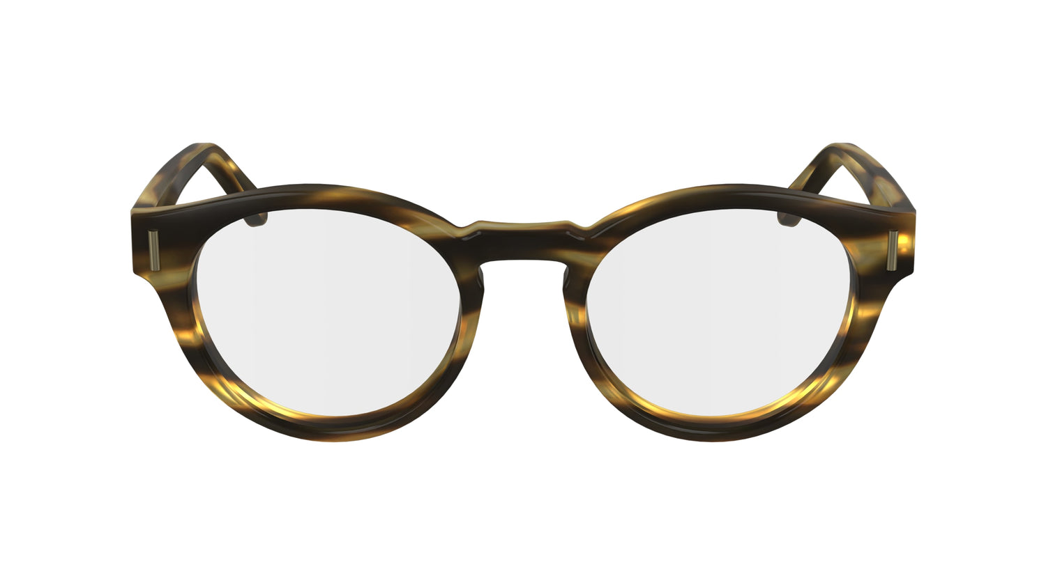 FERRAGAMO SF2998 216 50