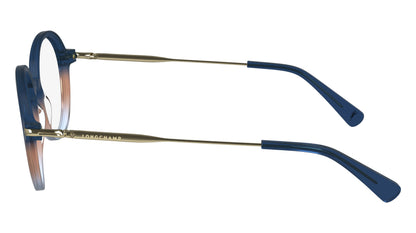 LONGCHAMP LO2736 436 50