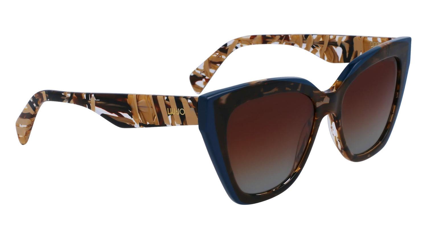 LIU JO LJ784S 205 53