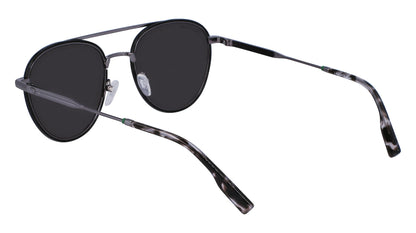 LACOSTE L258S 033 53