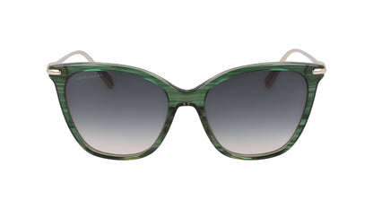 LONGCHAMP LO757S 308 55