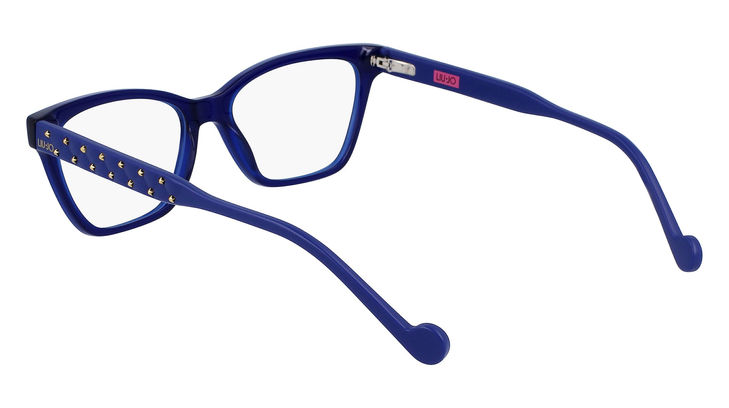 LIU JO LJ3613 424 51