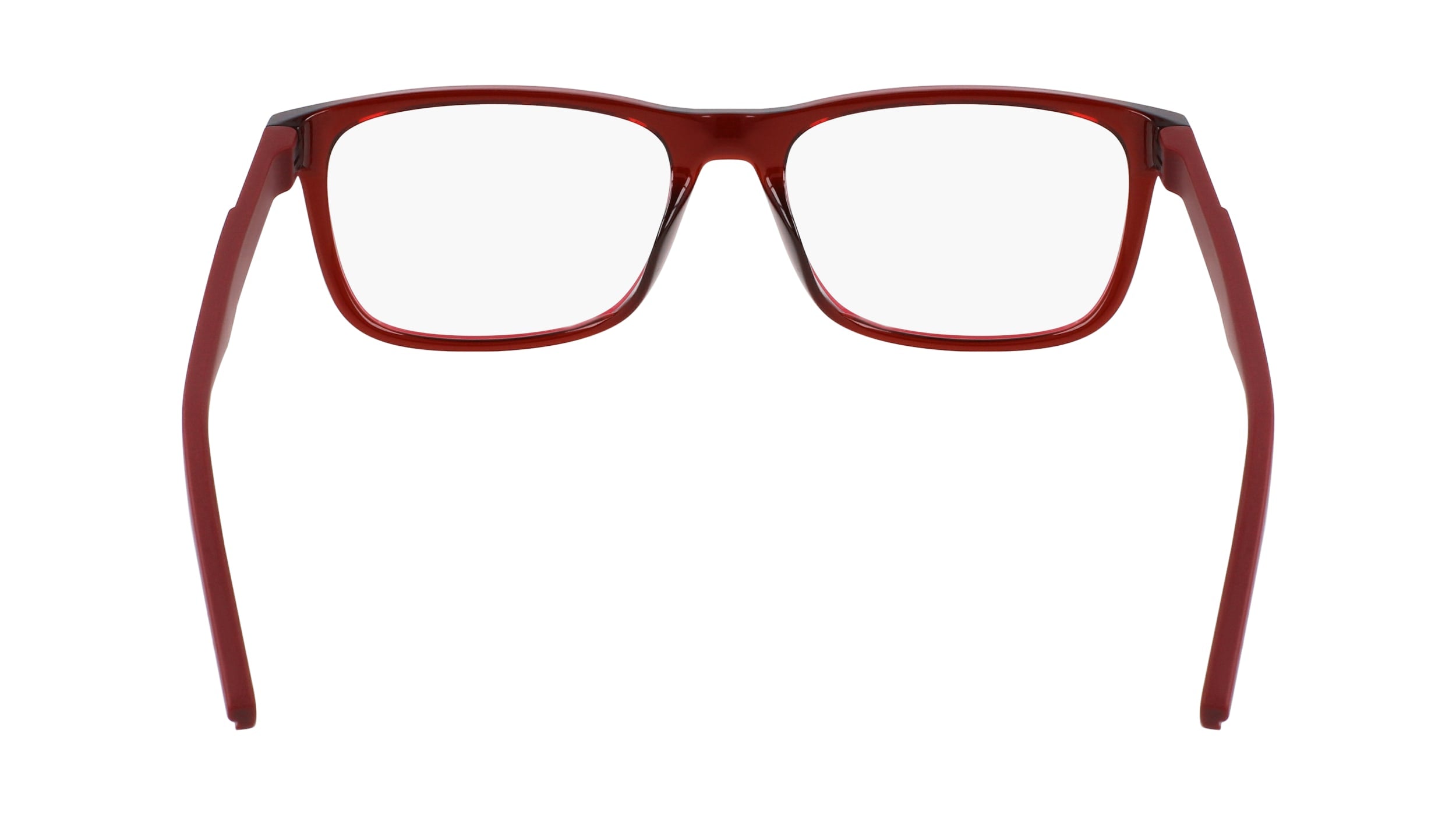 CONVERSE CV5104 602 55