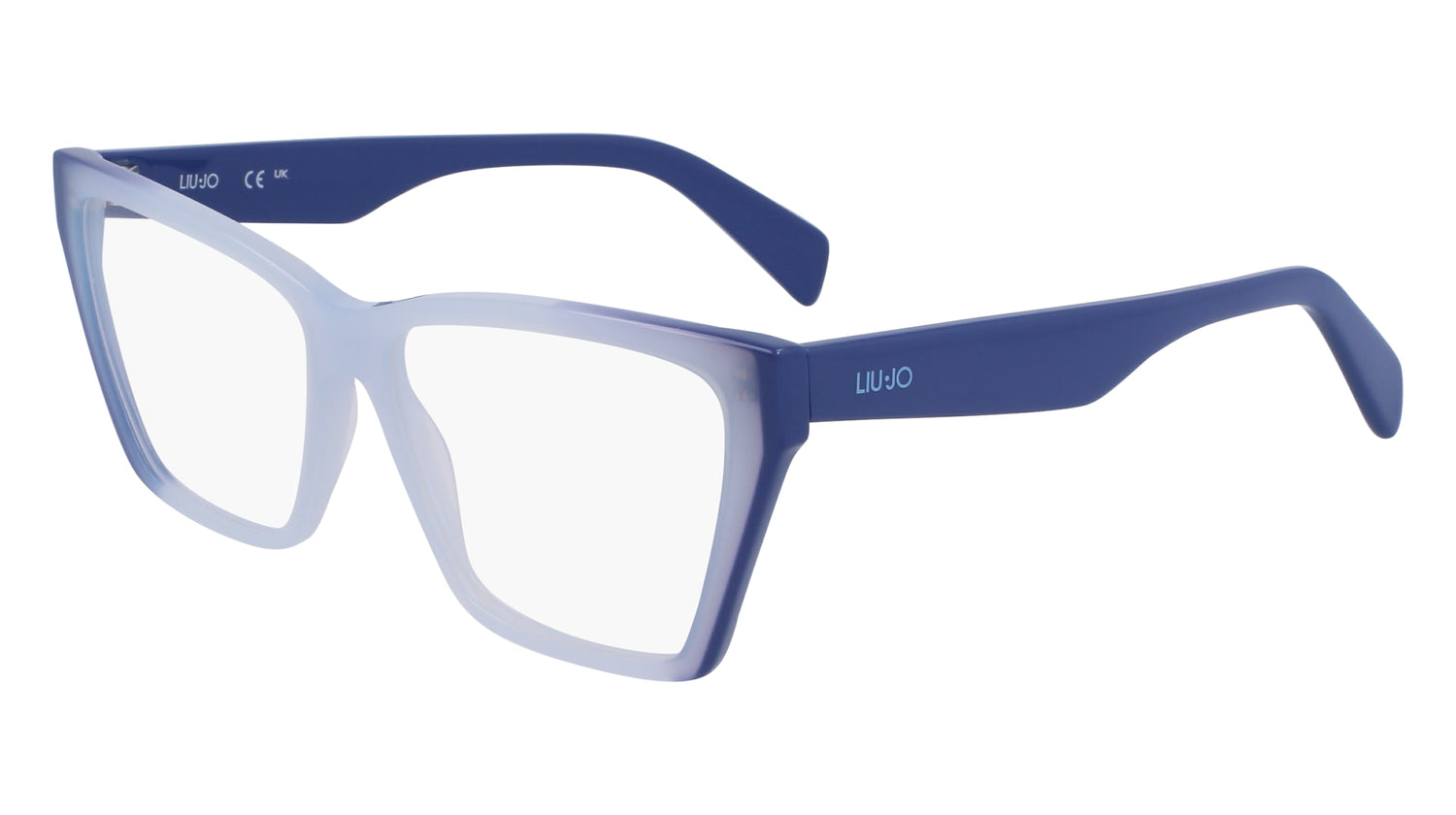 LIU JO LJ2789 454 54