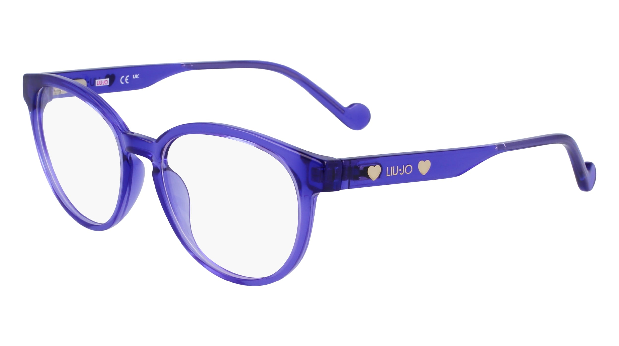 LIU JO LJ3616 662 49