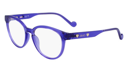 LIU JO LJ3616 662 49