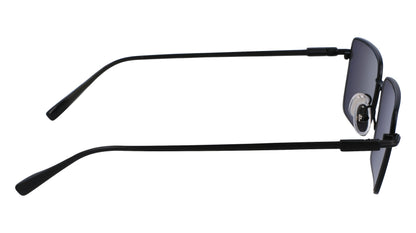 FERRAGAMO SF309S 002 57