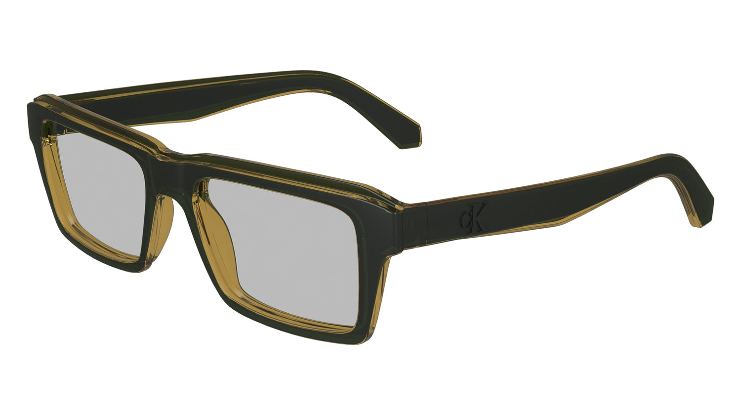 CALVIN KLEIN JEANS CKJ24618 306 53