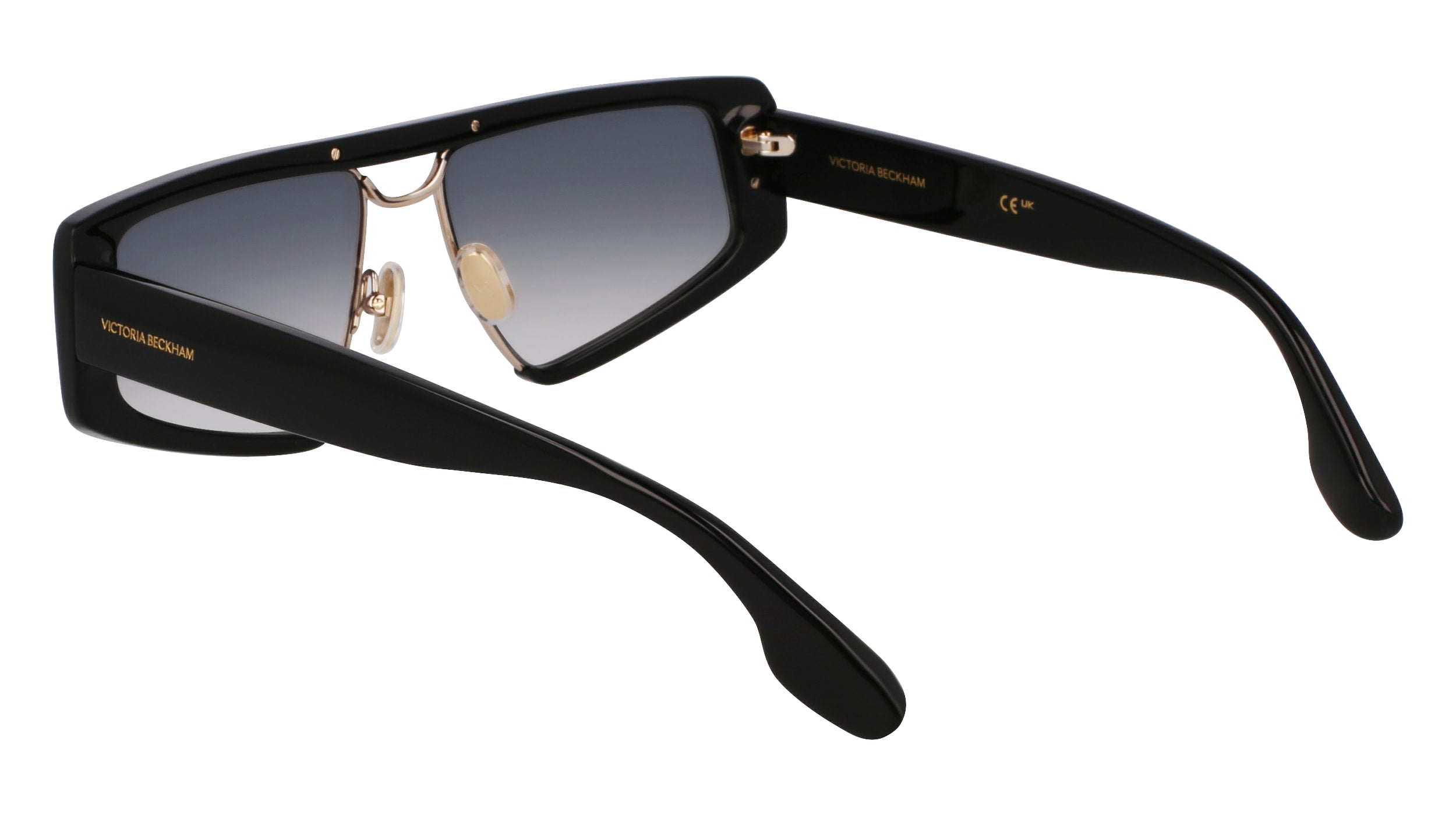 VICTORIA BECKHAM VB247S 001 57