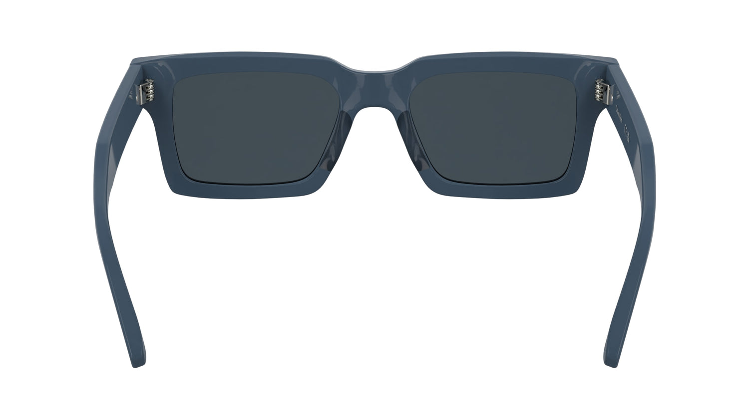 CALVIN KLEIN CK25503S 435 51