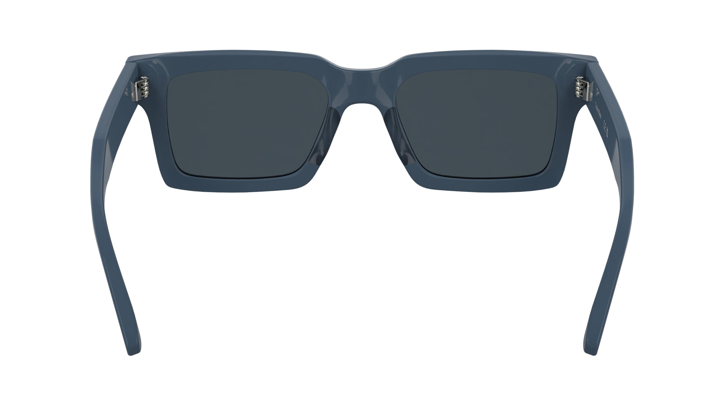 CALVIN KLEIN CK25503S 435 51