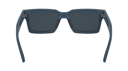 CALVIN KLEIN CK25503S 435 51