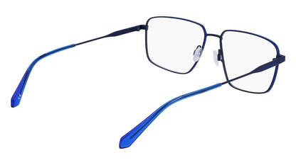 CALVIN KLEIN JEANS CKJ23203 400 56