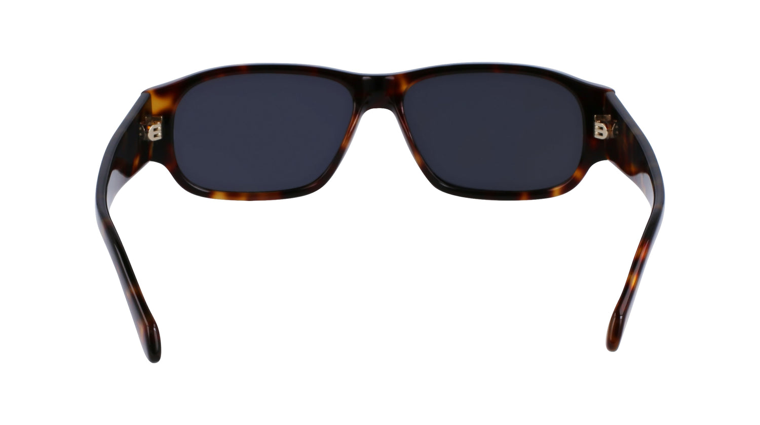 FERRAGAMO SF1109S 242 57