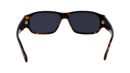 FERRAGAMO SF1109S 242 57