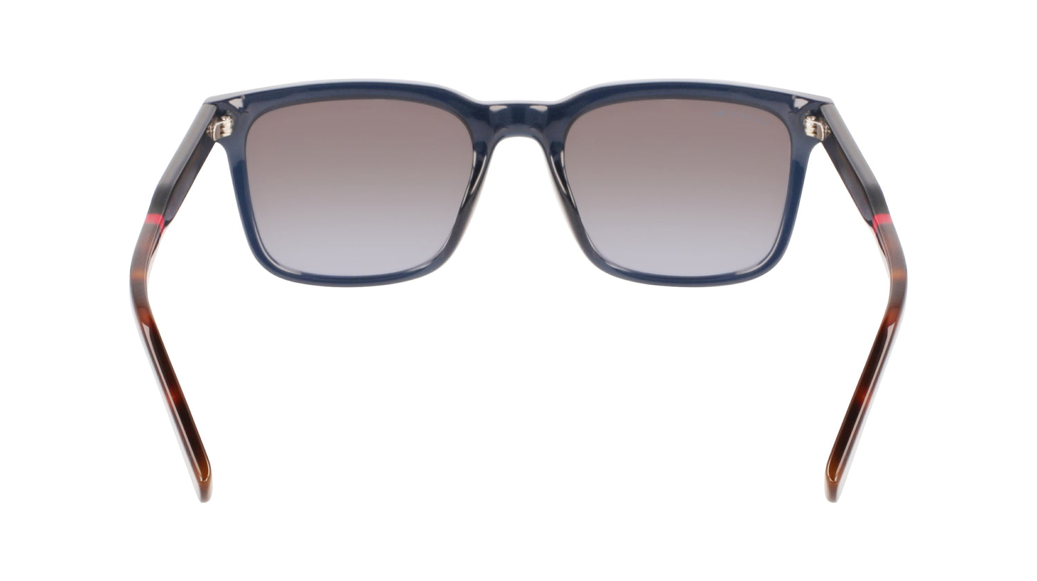 LACOSTE L954S 400 53