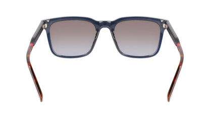 LACOSTE L954S 400 53