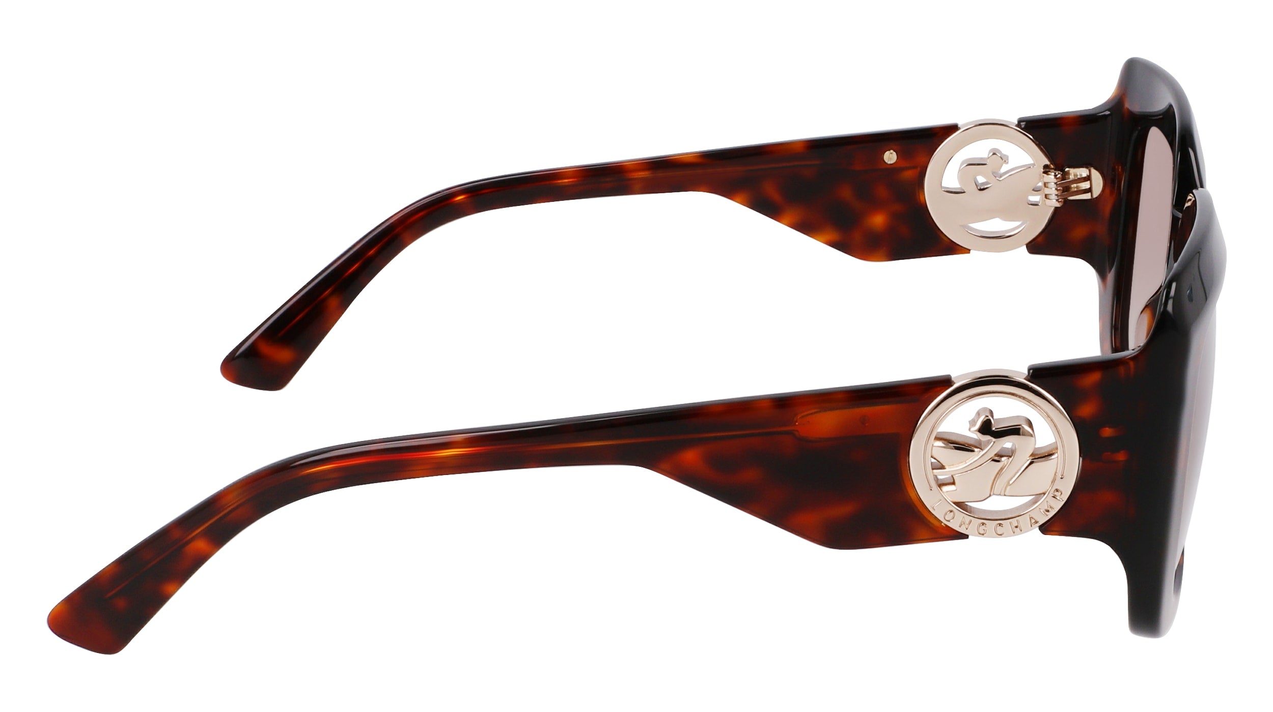 LONGCHAMP LO753S 242 51