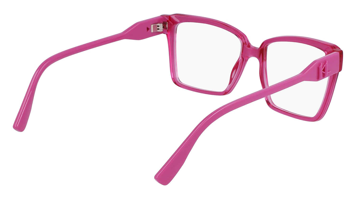 KARL LAGERFELD KL6110 525 54