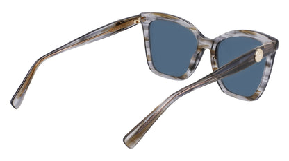 LONGCHAMP LO742S 036 54