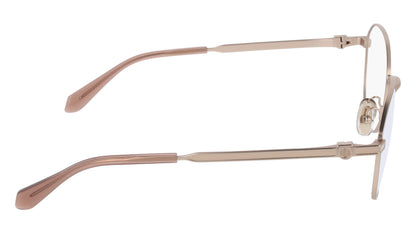 FERRAGAMO SF2236 770 54