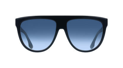 VICTORIA BECKHAM VB680S 415 58