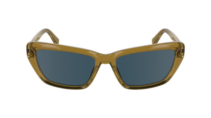 CALVIN KLEIN JEANS CKJ24623S 701 55