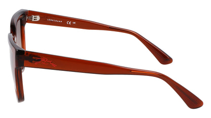 LONGCHAMP LO755S 830 52