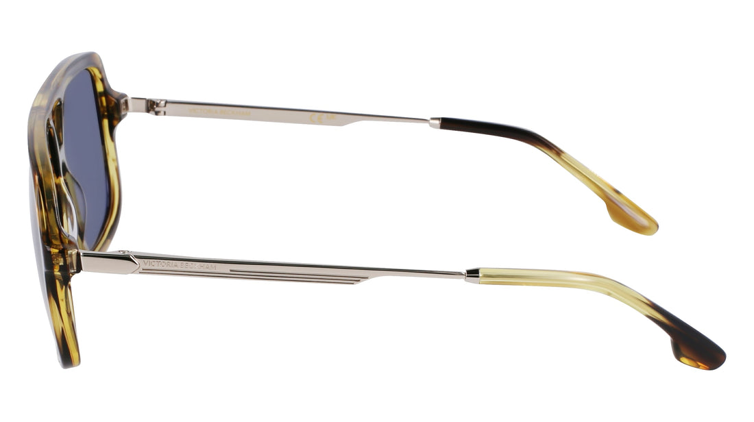 VICTORIA BECKHAM VB246S 318 58
